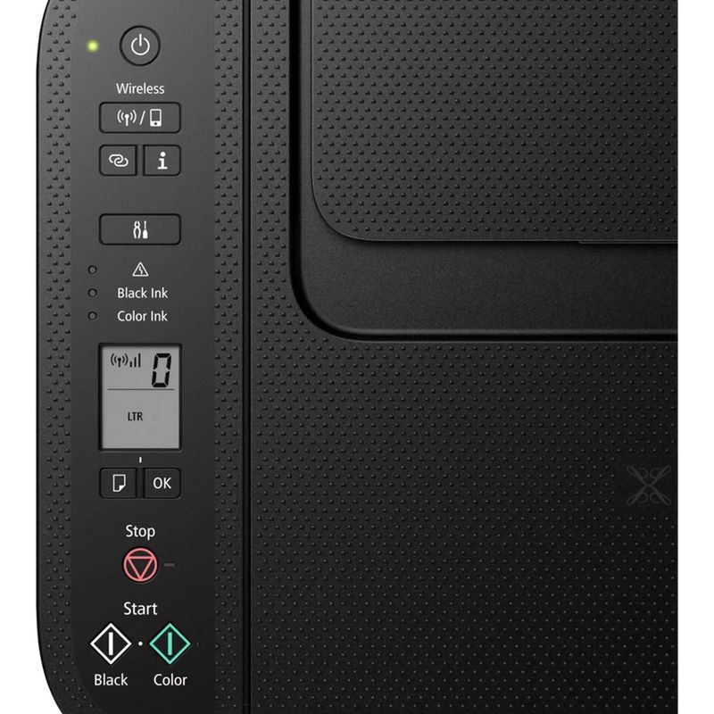 Canon-PIXMA-TS3550i-Stampante-multifunzione-a-colori-A4-4800-x-1200-DPI-e-Wi-Fi