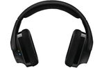 Logitech-G-G533-Auricolare-Wireless-A-Padiglione-Nero