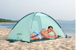 Bestway-68105-teda-da-spiaggia-Verde