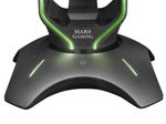 Mars-Gaming-MHHPRO-accessorio-per-cuffia-Porta-cuffie