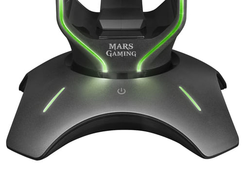 Mars-Gaming-MHHPRO-accessorio-per-cuffia-Porta-cuffie