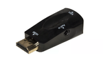 img-bd607f65-0456-4a6d-8292-a260532c6c51.png
