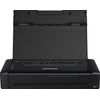 Epson-WorkForce-WF-110W