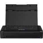 Epson Workforce Wf-110W Stampante Portatile A4 Wi-Fi