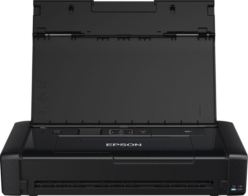 Epson-WorkForce-WF-110W