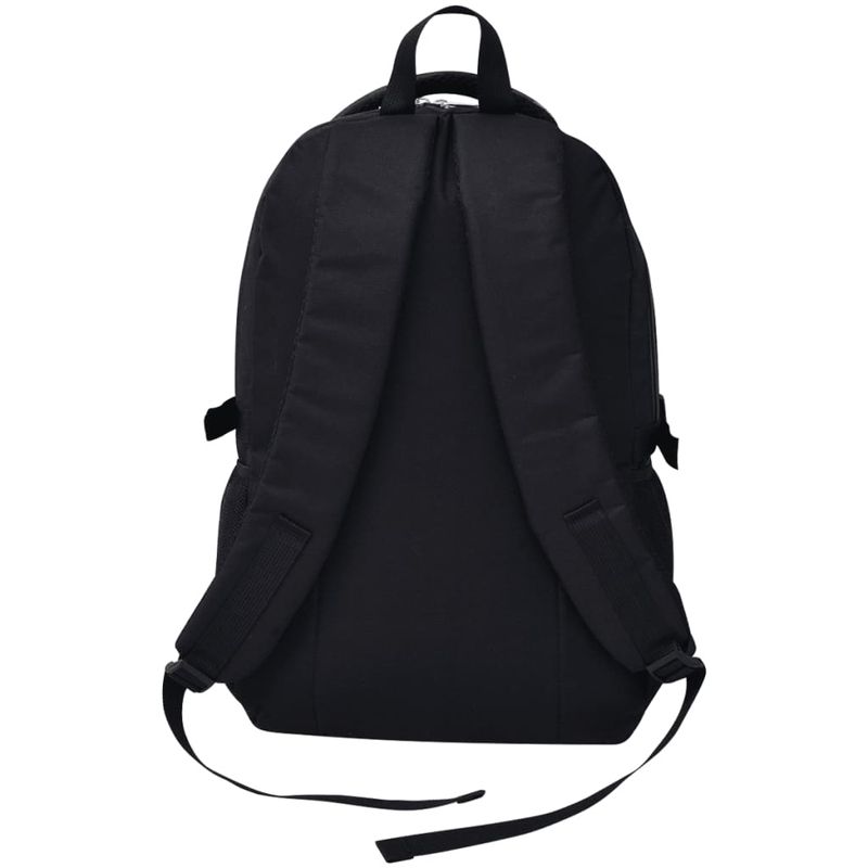 Zaino-da-Scuola-40L-Nero-e-Mimetico