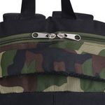 Zaino-da-Scuola-40L-Nero-e-Mimetico