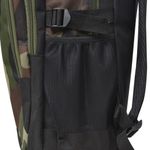 Zaino-da-Scuola-40L-Nero-e-Mimetico