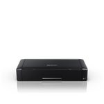 Epson-WorkForce-WF-110W