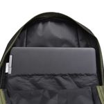 Zaino-da-Scuola-40L-Nero-e-Mimetico