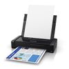Epson-WorkForce-WF-110W