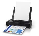 Epson-WorkForce-WF-110W