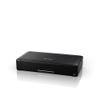Epson-WorkForce-WF-110W