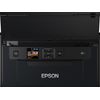 Epson-WorkForce-WF-110W