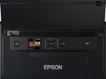 Epson-WorkForce-WF-110W