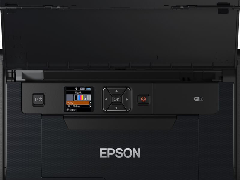 Epson-WorkForce-WF-110W