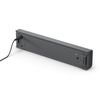 Epson-WorkForce-WF-110W