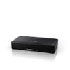 Epson-WorkForce-WF-110W