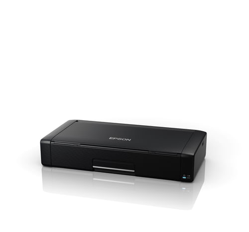 Epson-WorkForce-WF-110W