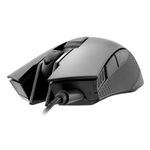 COUGAR Gaming 500M mouse Giocare USB tipo A Ottico 4000 DPI