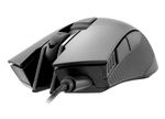 MOUSE-GAMING-WIRED-500M-BLACK-OPTICAL-USB---COUGAR