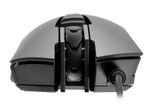 MOUSE-GAMING-WIRED-500M-BLACK-OPTICAL-USB---COUGAR