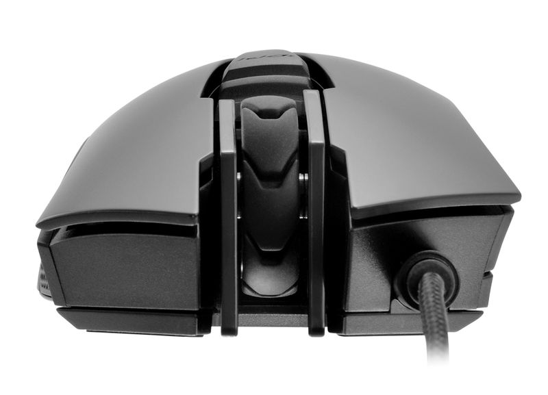 MOUSE-GAMING-WIRED-500M-BLACK-OPTICAL-USB---COUGAR