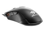 MOUSE-GAMING-WIRED-500M-BLACK-OPTICAL-USB---COUGAR