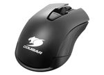 MOUSE-GAMING-WIRED-500M-BLACK-OPTICAL-USB---COUGAR