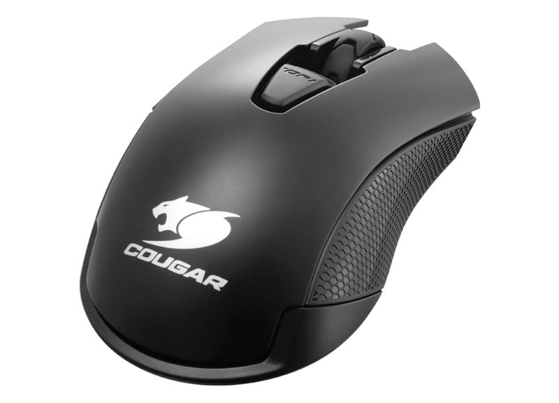 MOUSE-GAMING-WIRED-500M-BLACK-OPTICAL-USB---COUGAR