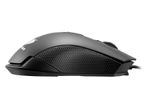 MOUSE-GAMING-WIRED-500M-BLACK-OPTICAL-USB---COUGAR