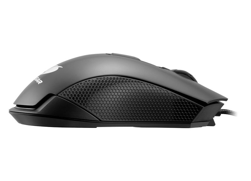 MOUSE-GAMING-WIRED-500M-BLACK-OPTICAL-USB---COUGAR