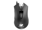 MOUSE-GAMING-WIRED-500M-BLACK-OPTICAL-USB---COUGAR