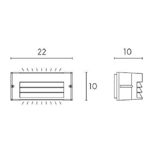 img-bb8605f1-a9bc-452b-8093-f21b1398ea55