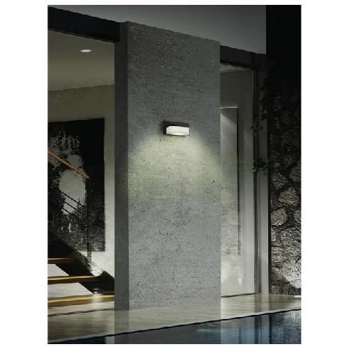 img-c18d7add-40eb-4c8a-b276-4ea5d95a95b6