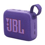 JBL-GO-4-Speaker-Bluetooth-Portatile-Altoparlante-Wireless-con-Design-Compatto-Waterproof-e-Resistenza-alla-Polvere-IP67-fino-a-7-h-di-Autonomia-USB-Compatibile-con-App-Portable-Viola