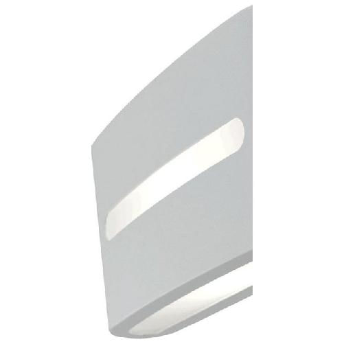 img-add50474-d7da-48a2-8175-31e6b92d0ddf