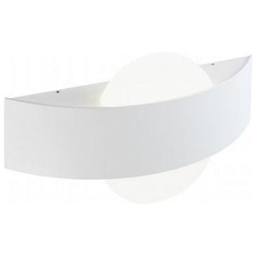 img-e97a9d69-08f6-42a9-b665-1b714c341186