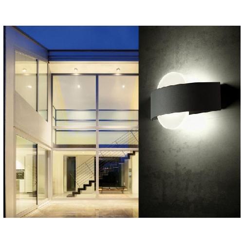 img-a4e63f41-a12e-45b3-b3db-31d8d951dd7a