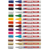 Edding-750-Oro-10-pz