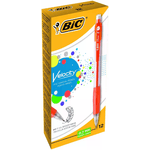 BIC Velocity portamine 07 mm 2HB prezzo riferito a singola unità