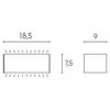 img-f9fe51d3-24e2-422a-a654-637b2fda5783