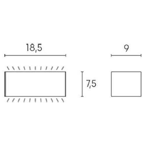 img-f9fe51d3-24e2-422a-a654-637b2fda5783