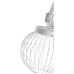 Applique Da Esterno Moderna Cage Alluminio E Termoplastica Nero Led 20W 4000K