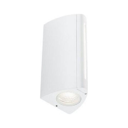 img-130aefc7-904a-4d3e-a89f-a0efe8e45d9c