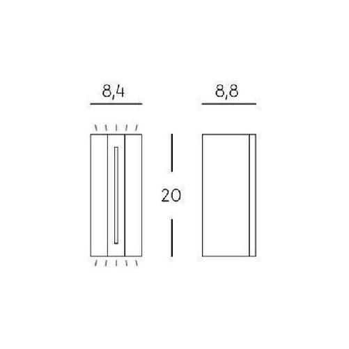 img-14fc8078-4d96-4c60-81f3-00beecd030ef