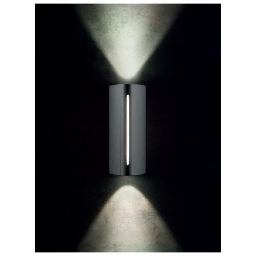 img-52cc15e1-4be6-4bbf-ae16-b967c97a0732