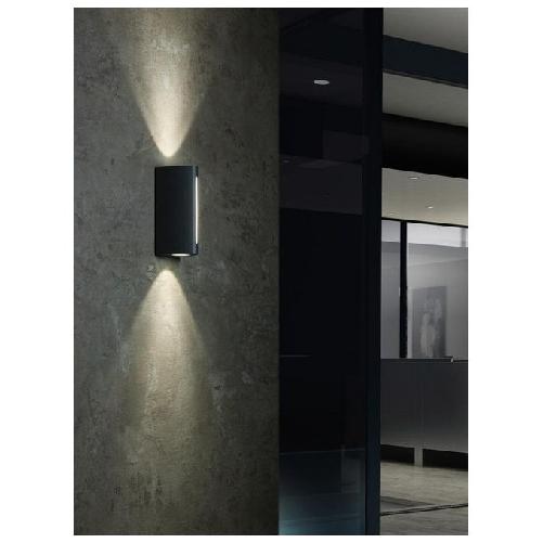 img-adcf34e6-b51a-49bd-b754-fb1e9c847206