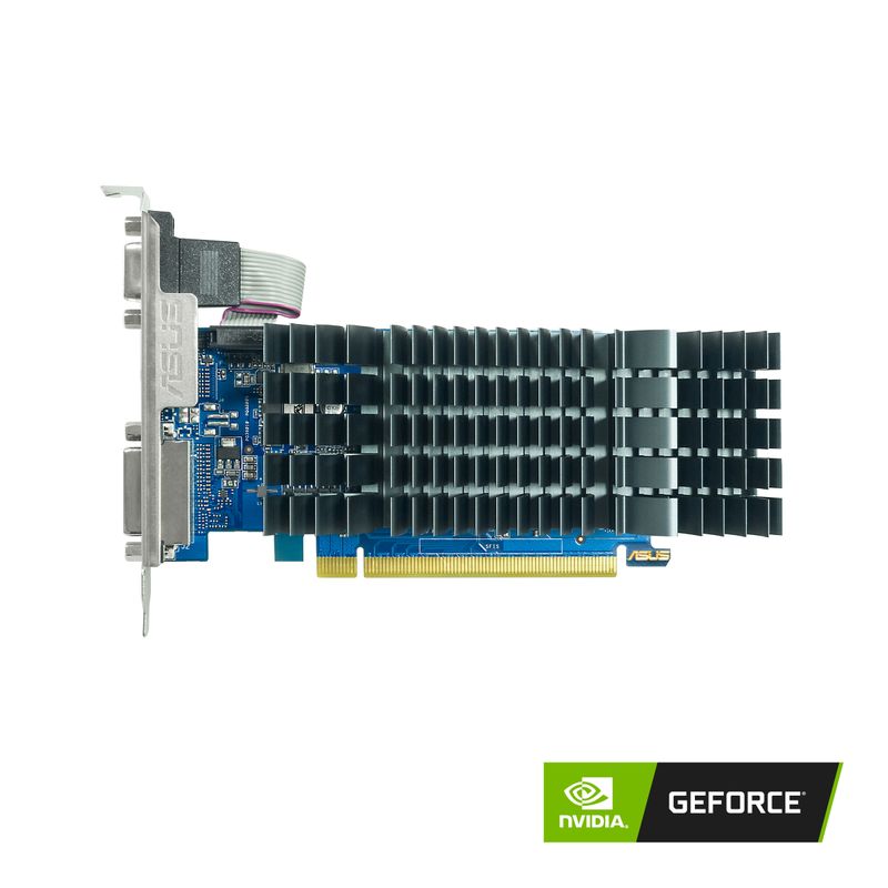 ASUS-GT730-SL-2GD3-BRK-EVO-NVIDIA-GeForce-GT-730-2-GB-GDDR3