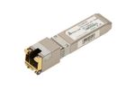 Extralink-SFP--10G-|-Modulo-SFP----RJ45-|-10Gbps